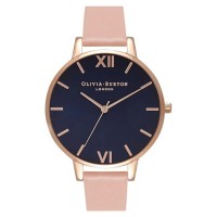 часовник,часовници,olivia,burton,ob16bd96,quartz,38,mm,woman,watch,golden,(golden,pink,purple)