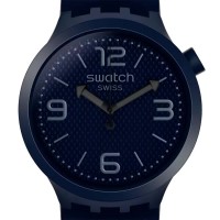 часовник,часовници,swatch,so27n100,quartz,3,atm,47,mm,watch,blue,(blue,blue,blue)