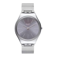 часовник,часовници,swatch,syxs123gg,quartz,3,atm,38,mm,watch,silver,(grey,grey,grey)
