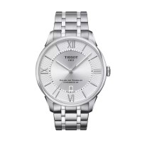 часовник,часовници,tissot,t099407110380,automatic,5,atm,42,mm,watch,silver,(grey,grey,white)