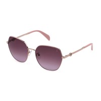 слънчеви,очила,слънчеви,очила,tous,sto409,570e59,woman,sunglasses,pink,(pink)