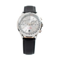 часовник,часовници,zeno,ze5181,1,quartz,5,atm,40,mm,watch,silver,(grey,black,grey)