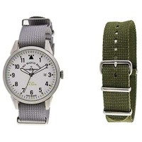 часовник,часовници,zeno,ze5231,6,quartz,5,atm,43,mm,watch,green,(grey,grey,grey)
