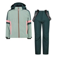 анцуг,детски,анцузи,cmp,35w0335,tracksuit,green,(jade)