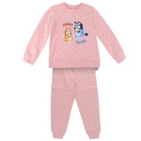 анцуг,детски,анцузи,bluey,bluey,tracksuit,pink,(pink)