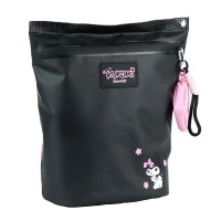 раница,раници,hello,kitty,hello,kitty,backpack,black,(black)