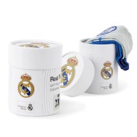 чорапи,детски,чорапи,cerdá,real,madrid,socks,white,(multicolor)