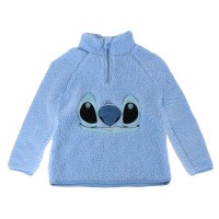 блуза,мъжки,пуловери,дамски,пуловери,stitch,stitch,sweater,blue,(blue)