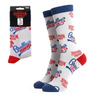 чорапи,мъжки,чорапи,дамски,чорапи,stranger,things,stranger,things,2900003177,socks,white,(multicolor)