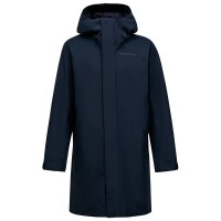 анорак,мъжки,якета,peak,performance,treeline,insulated,parka,black