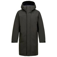 анорак,мъжки,якета,peak,performance,treeline,insulated,parka,olive,extre