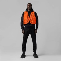 потник,мъжки,потници,g,star,d22943,vest,refurbished,orange,(blazing,orange)