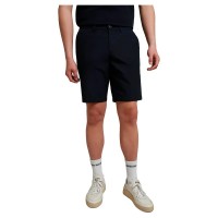 къси,панталони,мъжки,панталони,napapijri,nakuru,5,shorts,refurbished,blue,(blue,marine)