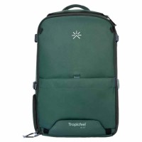 раница,раници,tropicfeel,nest,2.0,backpack,green,(jungle,green)