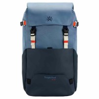 раница,раници,tropicfeel,shell,backpack,blue,(fresh,navy)