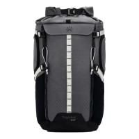 раница,раници,tropicfeel,shelter,backpack,grey,(ash,grey)