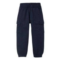 анцуг,мъжки,панталони,дамски,панталони,zippy,joggers,blue,(dark,blue)