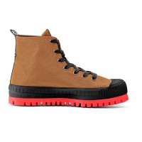 обувки,мъжки,маратонки,дамски,маратонки,duuo,shoes,col,plus,met,57,trainers,brown,(gold)