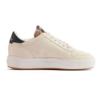обувки,мъжки,маратонки,duuo,shoes,fenix,vegea,110,trainers,beige