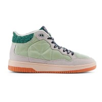 обувки,дамски,маратонки,duuo,shoes,grand,slam,boucle,41,trainers,green