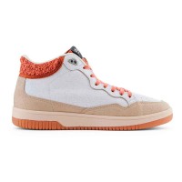 обувки,мъжки,маратонки,duuo,shoes,grand,slam,grunge,56,trainers,beige