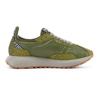 обувки,мъжки,маратонки,дамски,маратонки,duuo,shoes,sensei,glow,128,trainers,green,(green)