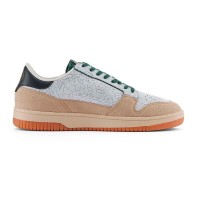 обувки,мъжки,маратонки,duuo,shoes,slam,grunge,55,trainers,beige