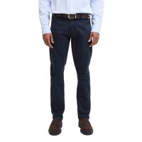 панталони,мъжки,панталони,jack,&,jones,glenn,original,014,pants,blue,(dark,navy)