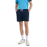 бански,гащета,мъжки,бански,костюми,ellesse,dem,slackers,swimming,shorts,blue,(navy,blue)