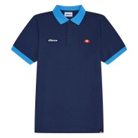 мъжки,блузи,с,яка,ellesse,lessepsia,short,sleeve,polo,blue,(blue,navy)