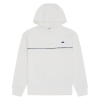 суичър,детски,блузи,ellesse,miragin,hoodie,white,(off,white)