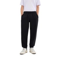 анцуг,мъжки,панталони,дамски,панталони,ellesse,pideura,joggers,black,(black)