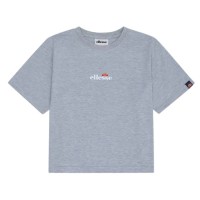 тениска,мъжки,тениски,дамски,тениски,ellesse,silinto,2,short,sleeve,t,shirt,grey,(light,grey,marl)