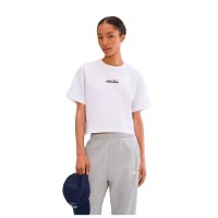 тениска,мъжки,тениски,дамски,тениски,ellesse,silinto,2,short,sleeve,t,shirt,white,(white)