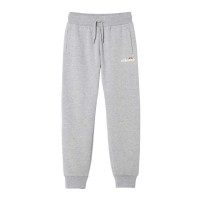 анцуг,мъжки,панталони,дамски,панталони,ellesse,stasere,2,joggers,grey,(light,grey,marl)