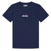 тениска,мъжки,тениски,дамски,тениски,ellesse,svetta,2,short,sleeve,t,shirt,blue,(navy)