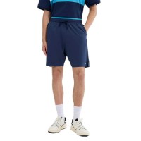 къси,панталони,мъжки,панталони,ellesse,zimpatia,shorts,blue,(navy)