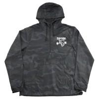 яке,мъжки,якета,дамски,якета,и,палта,thrasher,x,spitfire,thrash,&,burn,jacket,black,(black,camo)