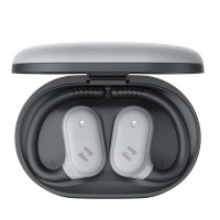 слушалки,слушалки,havit,ows915,wireless,earphones,grey,(grey)