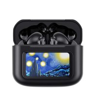 слушалки,слушалки,havit,tw956,wireless,earphones,black,(black)