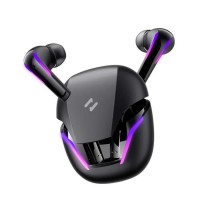 слушалки,слушалки,havit,tw970,wireless,earphones,black,(black)