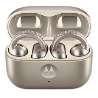 слушалки,слушалки,motorola,moto,buds,loop,wireless,earphones,beige,(beige)