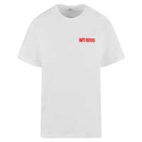 тениска,мъжки,тениски,upscale,days,before,oversize,short,sleeve,t,shirt,white