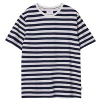тениска,мъжки,тениски,дамски,тениски,makia,verkstad,short,sleeve,t,shirt,blue,(navy,white)