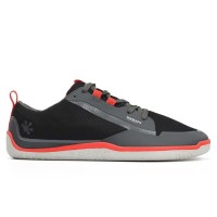 маратонки,мъжки,маратонки,дамски,маратонки,waals,hybrid,barefoot,trainers,black,(grey,red)