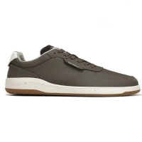 маратонки,мъжки,маратонки,дамски,маратонки,waals,narvik,barefoot,handcrafted,nobuk,trainers,green,(grey)