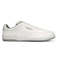 маратонки,мъжки,маратонки,дамски,маратонки,waals,narvik,barefoot,vegan,trainers,white,(white)