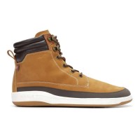 обувки,дамски,боти,дамски,високи,обувки,за,ходене,waals,vadso,barefoot,primaloft,boots,brown,(peach)