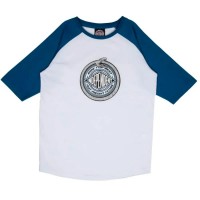 тениска,мъжки,тениски,дамски,тениски,independent,eternal,front,baseball,short,sleeve,t,shirt,white,(white)