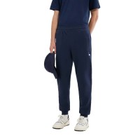 анцуг,футболни,анцузи,ellesse,berlingo,tracksuit,pants,429